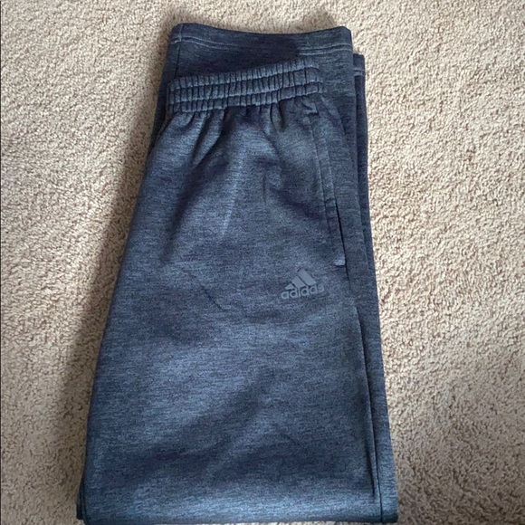adidas Other - Men’s Adidas Sweatpants